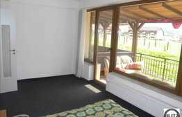 3 camere de vanzare, 68 mp utili cu terasa de 15 mp