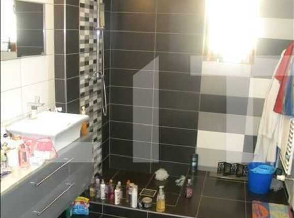 Apartament de vânzare 3 camere Floreşti - 1322AV | BLITZ Cluj-Napoca | Poza8