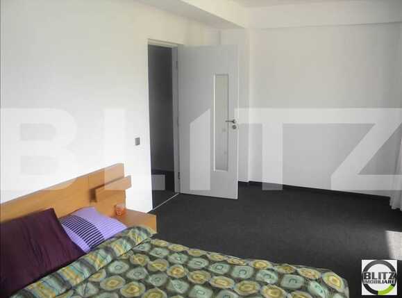 Apartament de vânzare 3 camere Floreşti - 1322AV | BLITZ Cluj-Napoca | Poza4