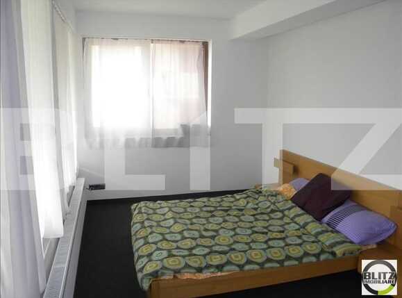 Apartament de vânzare 3 camere Floreşti - 1322AV | BLITZ Cluj-Napoca | Poza3