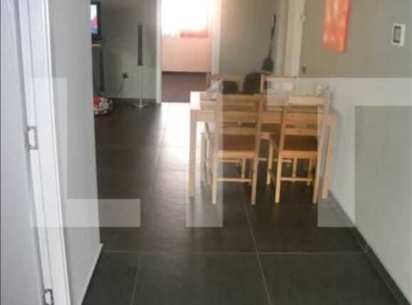 Apartament de vânzare 3 camere Floreşti - 1322AV | BLITZ Cluj-Napoca | Poza2