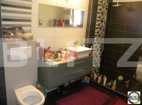 Apartament de vânzare 3 camere Floreşti - 1322AV | BLITZ Cluj-Napoca | Poza9