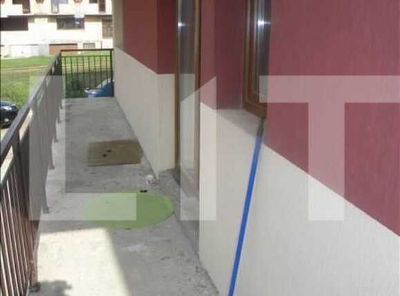 Apartament de vânzare 3 camere Floreşti - 1322AV | BLITZ Cluj-Napoca | Poza11