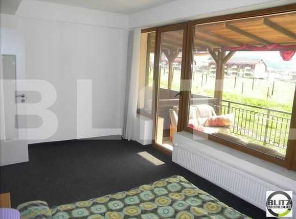 Apartament de vânzare 3 camere Floreşti - 1322AV | BLITZ Cluj-Napoca | Poza5