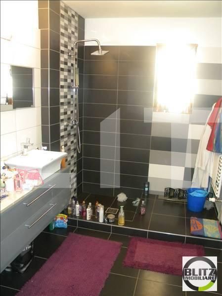 Apartament de vânzare 3 camere Floreşti - 1322AV | BLITZ Cluj-Napoca | Poza8