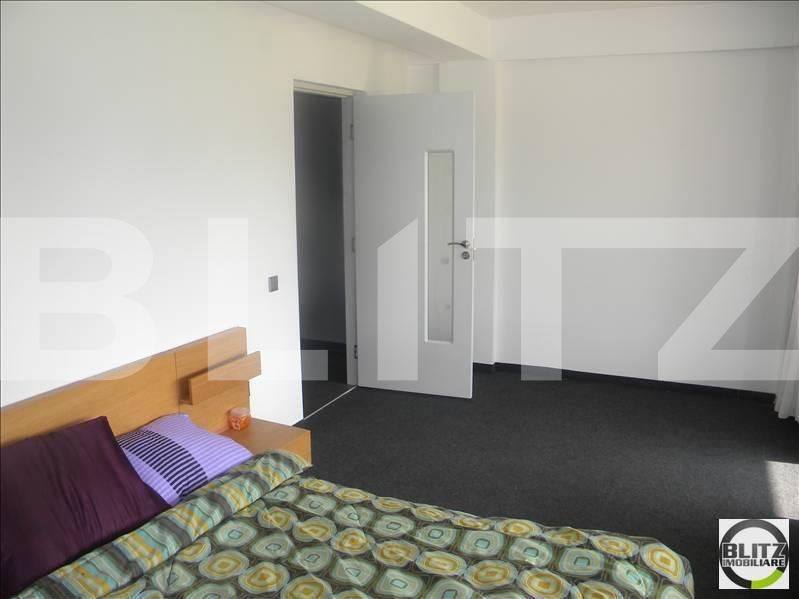 Apartament de vânzare 3 camere Floreşti - 1322AV | BLITZ Cluj-Napoca | Poza4