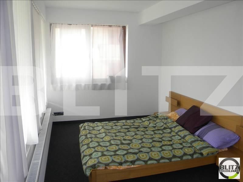 Apartament de vânzare 3 camere Floreşti - 1322AV | BLITZ Cluj-Napoca | Poza3