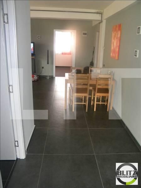 Apartament de vânzare 3 camere Floreşti - 1322AV | BLITZ Cluj-Napoca | Poza2