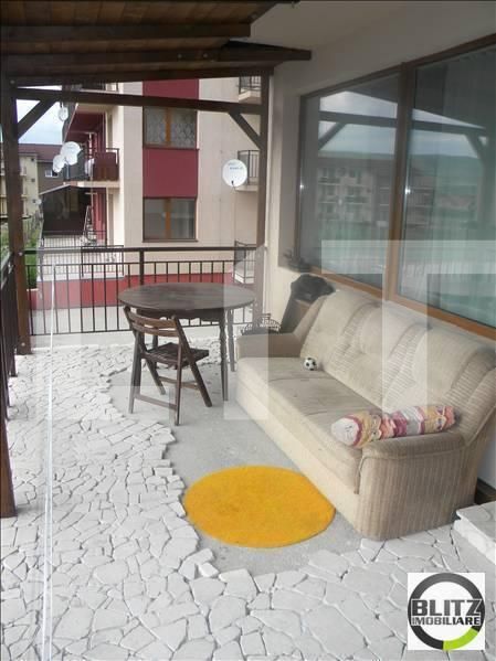 Apartament de vânzare 3 camere Floreşti - 1322AV | BLITZ Cluj-Napoca | Poza10