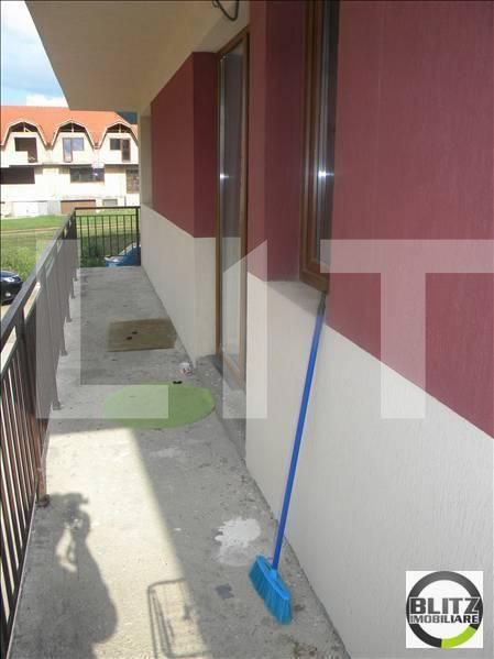 Apartament de vânzare 3 camere Floreşti - 1322AV | BLITZ Cluj-Napoca | Poza11