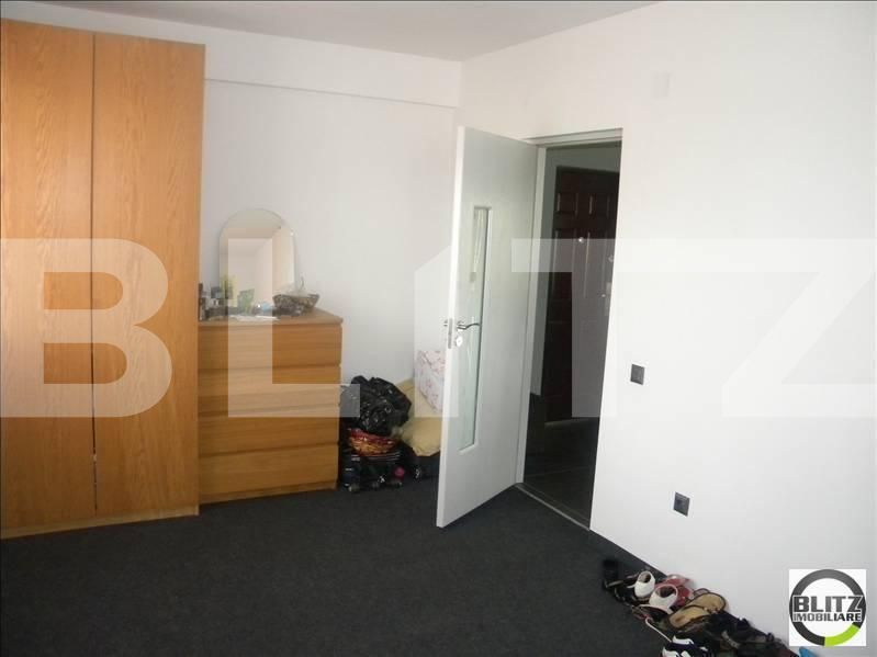 Apartament de vânzare 3 camere Floreşti - 1322AV | BLITZ Cluj-Napoca | Poza6