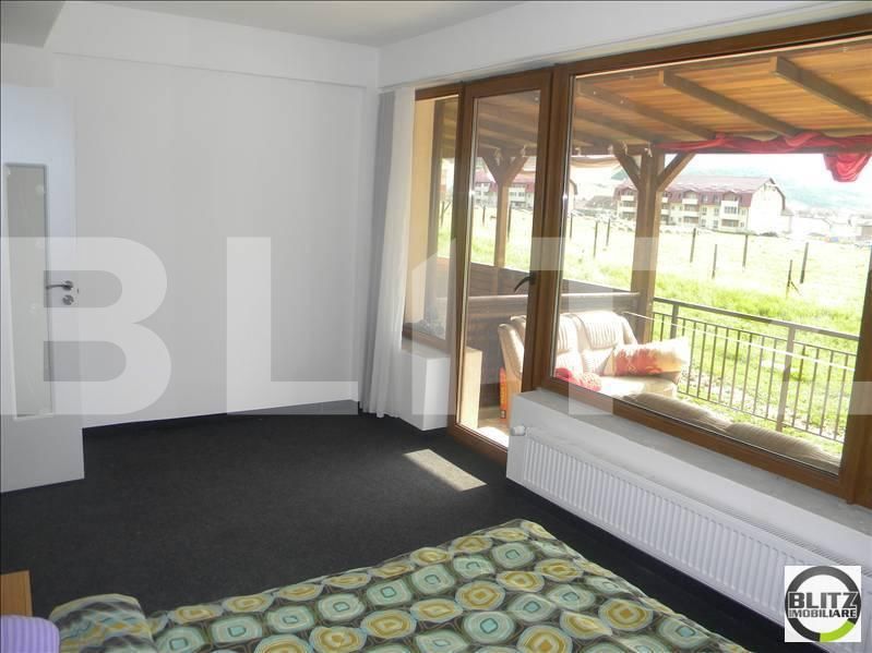 Apartament de vânzare 3 camere Floreşti - 1322AV | BLITZ Cluj-Napoca | Poza5