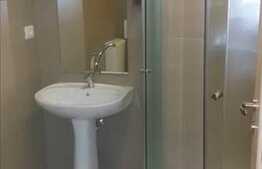 3 camere, 70 mp, totul nou, la prima inchiriere, zona Casa de Cultura