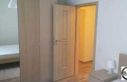 3 camere, 70 mp, totul nou, la prima inchiriere, zona Casa de Cultura
