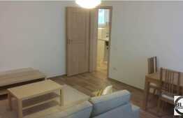 3 camere, 70 mp, totul nou, la prima inchiriere, zona Casa de Cultura