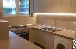 3 camere, 70 mp, totul nou, la prima inchiriere, zona Casa de Cultura