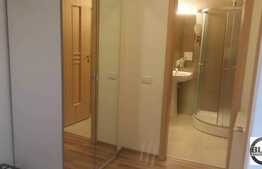 3 camere, 70 mp, totul nou, la prima inchiriere, zona Casa de Cultura