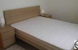 3 camere, 70 mp, totul nou, la prima inchiriere, zona Casa de Cultura