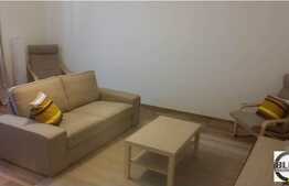 3 camere, 70 mp, totul nou, la prima inchiriere, zona Casa de Cultura