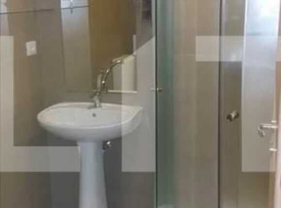 Apartament de închiriat 3 camere Central - 13220AI | BLITZ Cluj-Napoca | Poza8