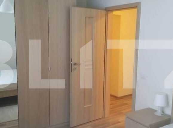 Apartament de închiriat 3 camere Central - 13220AI | BLITZ Cluj-Napoca | Poza5