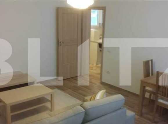 Apartament de închiriat 3 camere Central - 13220AI | BLITZ Cluj-Napoca | Poza3