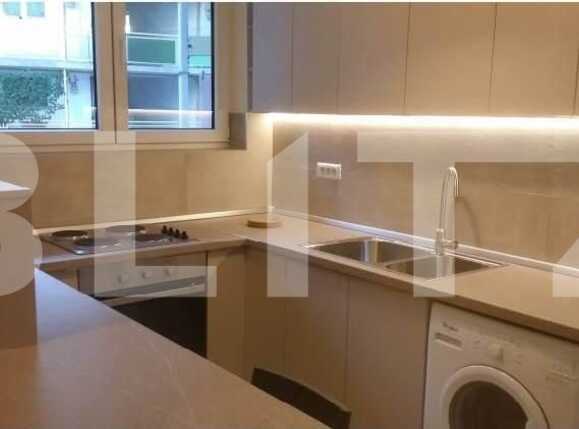 Apartament de închiriat 3 camere Central - 13220AI | BLITZ Cluj-Napoca | Poza6