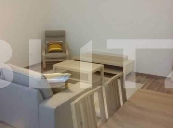 Apartament de închiriat 3 camere Central - 13220AI | BLITZ Cluj-Napoca | Poza2