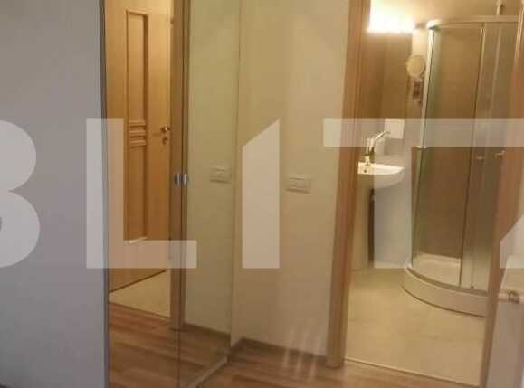 Apartament de închiriat 3 camere Central - 13220AI | BLITZ Cluj-Napoca | Poza7