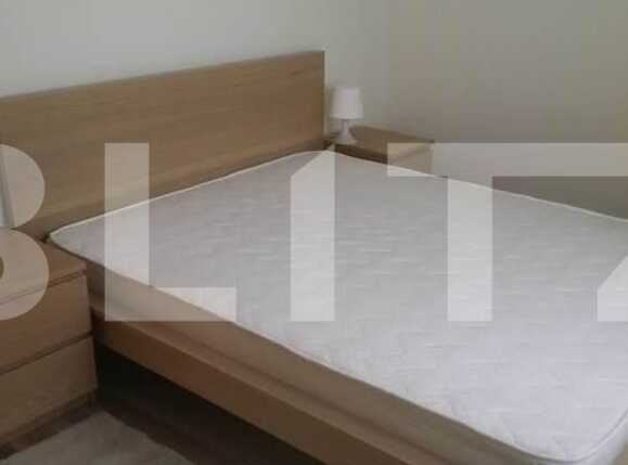 Apartament de închiriat 3 camere Central - 13220AI | BLITZ Cluj-Napoca | Poza4