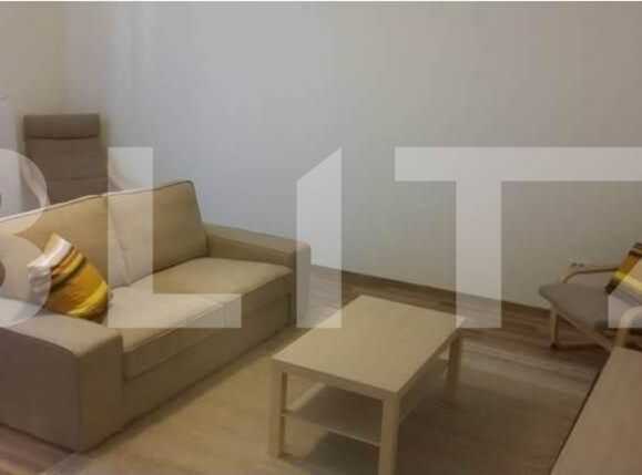 Apartament de închiriat 3 camere Central - 13220AI | BLITZ Cluj-Napoca | Poza1