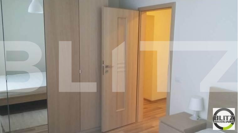 Apartament de închiriat 3 camere Central - 13220AI | BLITZ Cluj-Napoca | Poza5