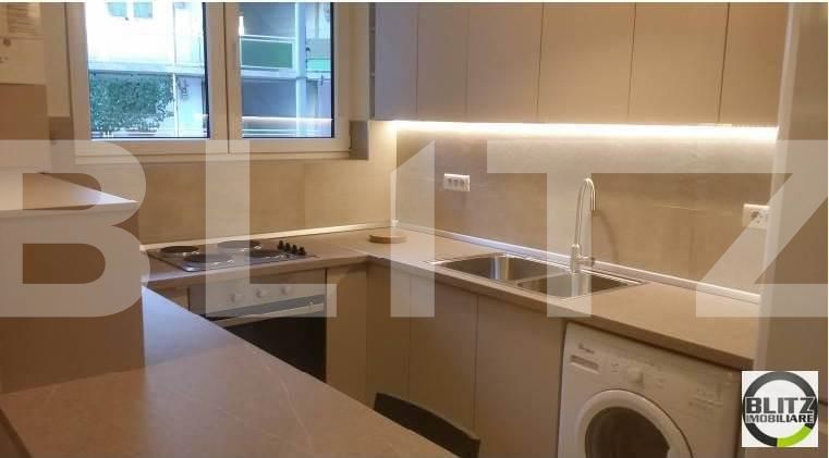Apartament de închiriat 3 camere Central - 13220AI | BLITZ Cluj-Napoca | Poza6