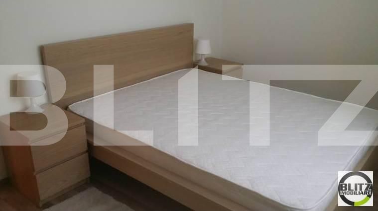Apartament de închiriat 3 camere Central - 13220AI | BLITZ Cluj-Napoca | Poza4