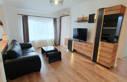 Apartament 2 camere, 65 mp, parcare, Andrei Muresanu