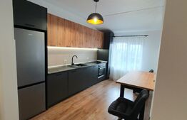 Apartament 2 camere, 65 mp, parcare, Andrei Muresanu