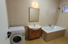 Apartament 2 camere, 65 mp, parcare, Andrei Muresanu