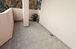 Apartament 2 camere, 65 mp, parcare, Andrei Muresanu