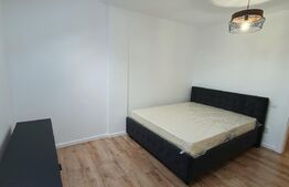 Apartament 2 camere, 65 mp, parcare, Andrei Muresanu