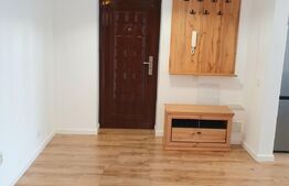 Apartament 2 camere, 65 mp, parcare, Andrei Muresanu