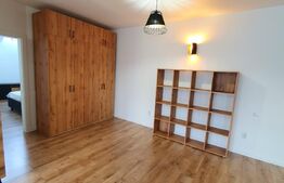 Apartament 2 camere, 65 mp, parcare, Andrei Muresanu