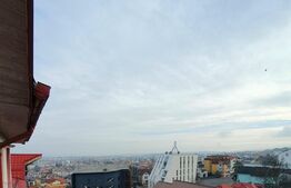 Apartament 2 camere, 65 mp, parcare, Andrei Muresanu