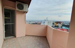 Apartament 2 camere, 65 mp, parcare, Andrei Muresanu