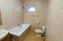 Apartament 2 camere, 65 mp, parcare, Andrei Muresanu