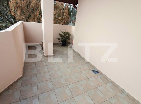 Apartament de închiriat 2 camere Andrei Mureşanu - 132202AI | BLITZ Cluj-Napoca | Poza9