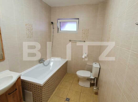 Apartament de închiriat 2 camere Andrei Mureşanu - 132202AI | BLITZ Cluj-Napoca | Poza11
