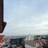Apartament de închiriat 2 camere Andrei Mureşanu - 132202AI - Poza 1 din 13 | BLITZ Cluj-Napoca | Poza7