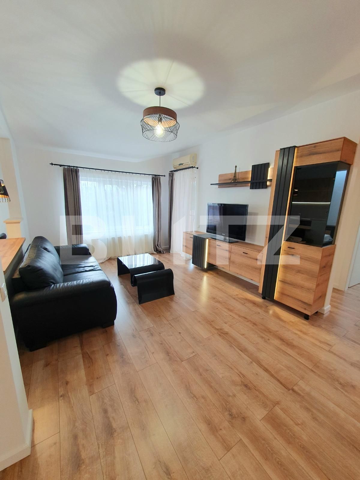 Apartament de închiriat 2 camere Andrei Mureşanu - 132202AI | BLITZ Cluj-Napoca | Poza3