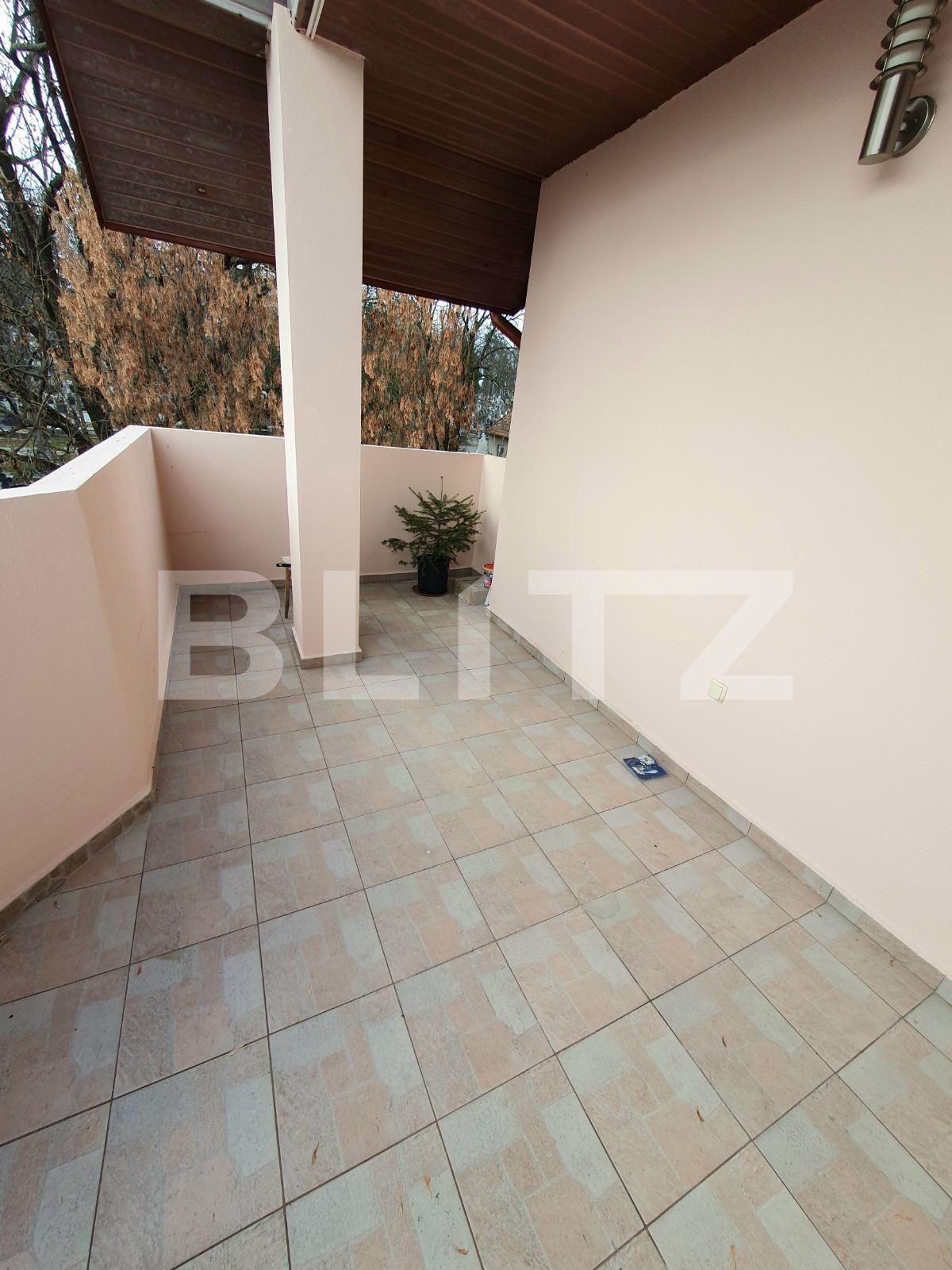 Apartament de închiriat 2 camere Andrei Mureşanu - 132202AI | BLITZ Cluj-Napoca | Poza9