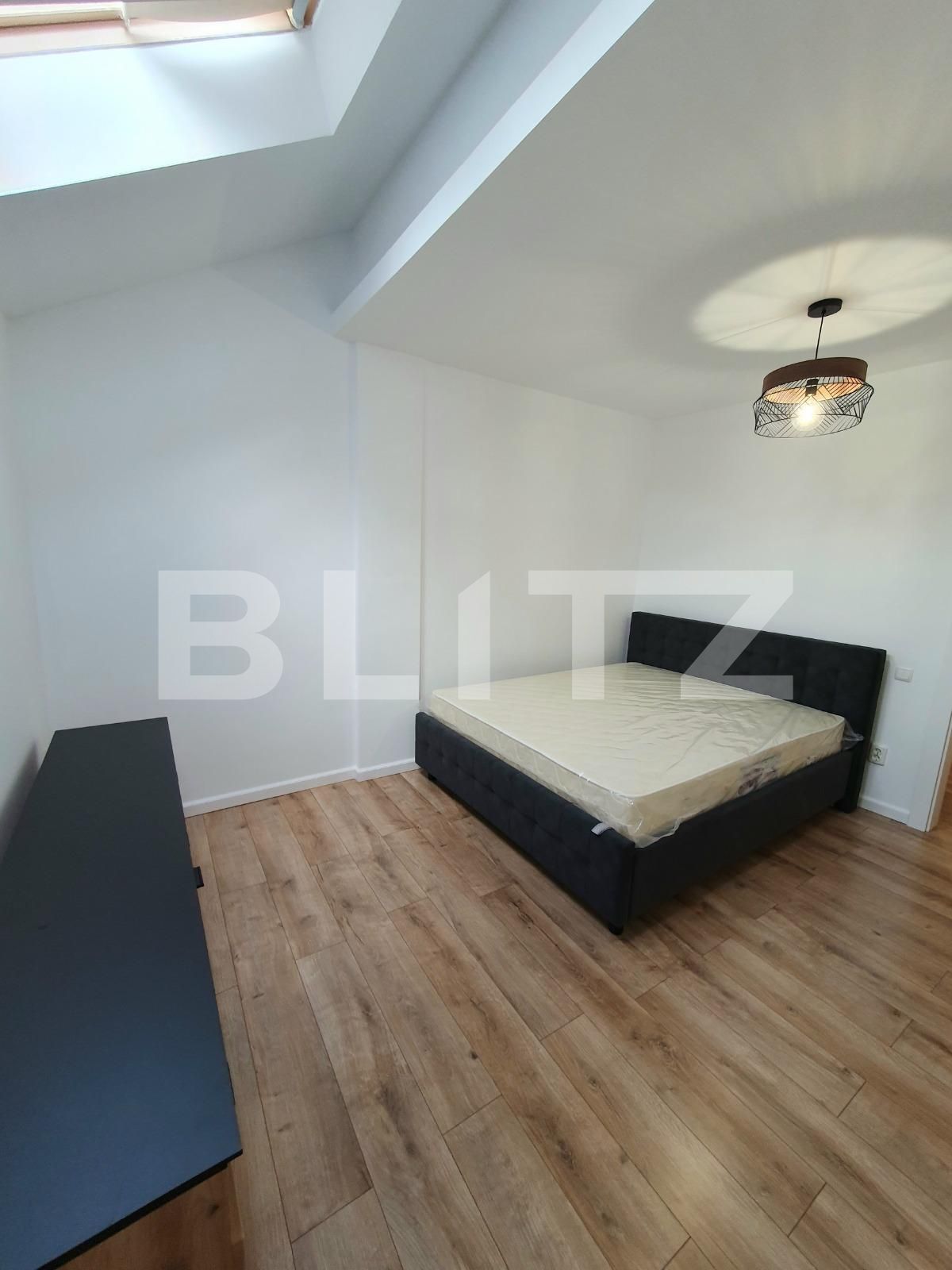 Apartament de închiriat 2 camere Andrei Mureşanu - 132202AI | BLITZ Cluj-Napoca | Poza13